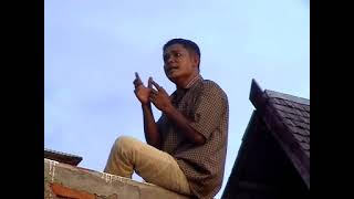 Download lagu Ana Muda - Oman Awaludin mp3