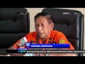 Tim SAR Belum Menghentikan Proses Evakuasi AirAsia QZ8501 NET17