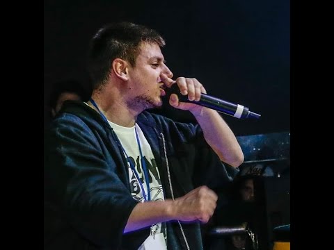 Le migliori rime di hydra