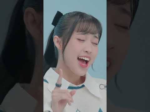 Thumbnail Video Langit Biru Cinta Searah (New Era Version)