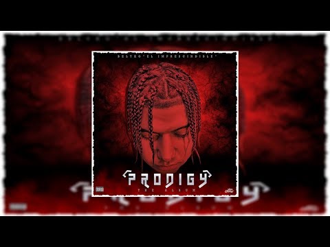 Belyko - The king of flaite (Audio Oficial)