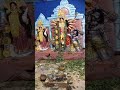 Durga Puja