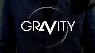 Chris Brown - Gravity