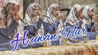 Download lagu HUWAN NUR - Resepsi Pernikahan Miftahul Kirom & Widya Ayuningtyas - Sumbersuko-Gempol-Pasuruan mp3 Download lagu HUWAN NUR - Resepsi Pernikahan Miftahul Kirom & Widya Ayuningtyas - Sumbersuko-Gempol-Pasuruan mp3