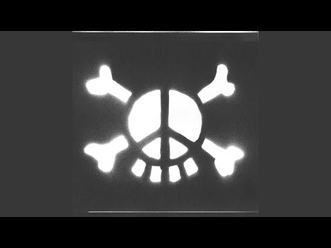 Sorgen sind passé (feat. Akzent One)