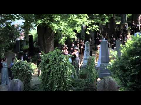 Die Deutschen II 8v10 - Ludwig II. und die Bayern