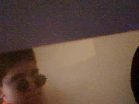 Re: Nate57 - Blaulicht (Offizielles Video) HAMBURG ST.PAULI RATTOS LOCOS