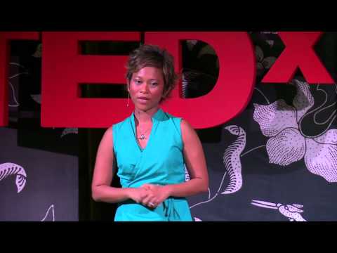 Nila Tanzil, Flores, East Nusa Tenggara, Indonesia