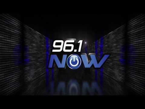 96.1 Now TV Spot