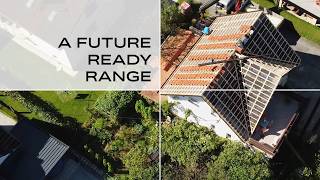 ABB ReliaHome: Where Our Expertise Meets Your Project