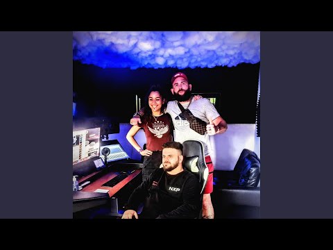 Stand (feat. Crystal Hittah)