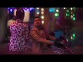 Shaakuntamam Radhika Apte Hot Scenes And Comedy