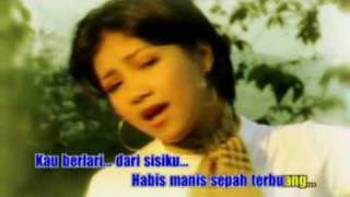 Download lagu HABIS MANIS SEPAH DIBUANG mp3