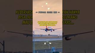 Download lagu Kata Kata Bijak Tentang Berjuang mp3