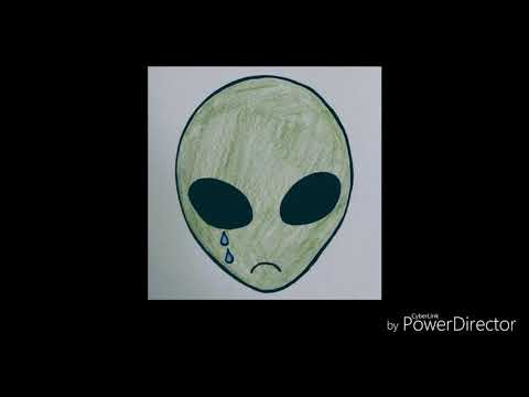 Stian ft Jazzy Fella - Fruto Alienígena (Prod. Benjamín Ialgo)