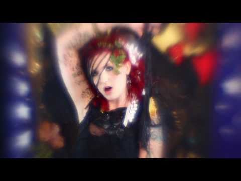 She Makes War : Olympian (HD)