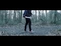 Bastille - Pompeii (Music Video) 