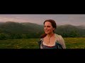 Belle Reprise Latin Spanish