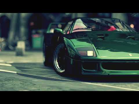 Mad CJ Mac  ft  Poppa LQ & Sex C   Come And Take A Ride Bass Boosted