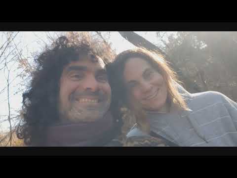 Audiolibro - Un Nuovo Mondo. Riconosci il vero senso della tua vita di Eckhart Tolle