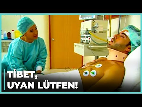 Pınar, Yaptıkları için Vicdan Azabı Çekiyor - Genco 10. Bölüm