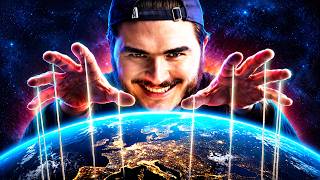 Answering the Internet's Dumbest Question