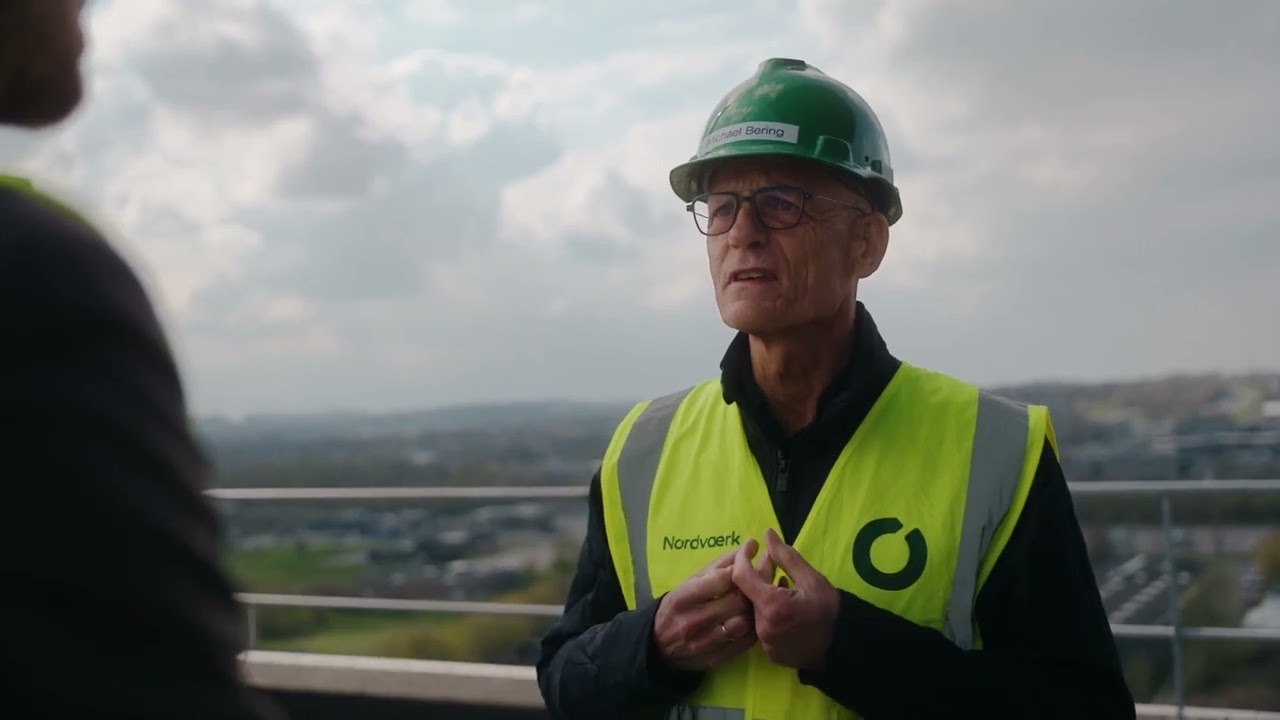 District Heating