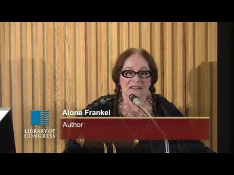 Girl: My Childhood & the Second World War