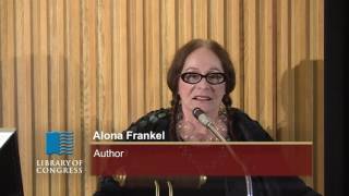 Girl: My Childhood & the Second World War