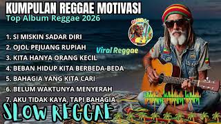 Download lagu Kumpulan Reggae Motivasi Terbaru 2026π΄|| Reggae Roots Penuh Makna & Semangat Hidup || Gimbal Bosβπ§π€π΄ mp3 Download lagu Kumpulan Reggae Motivasi Terbaru 2026π΄|| Reggae Roots Penuh Makna & Semangat Hidup || Gimbal Bosβπ§π€π΄ mp3