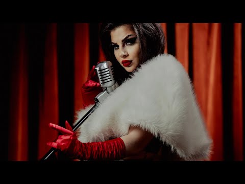 RUSKIEFAJKI  - ZŁA (prod. SHDOW)