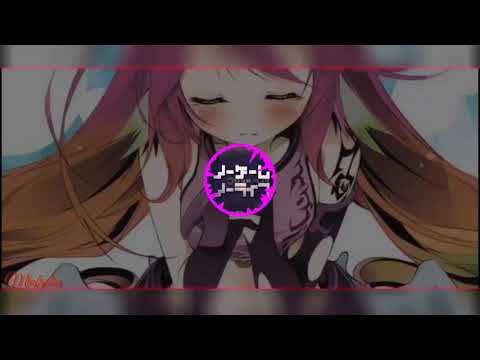 No Game No Life Jibril Song-My Master My Lord(ENG)