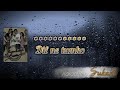 Suno Na Jhankaar Beats Shaan Vishal Shekhar Karaoke