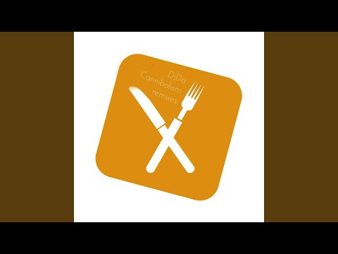 Highjack (Venice Mix)