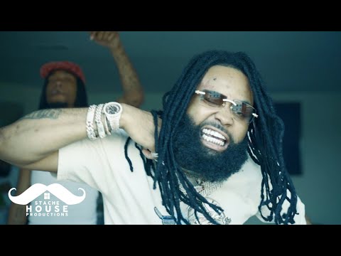 Sada Baby - "Whoop Kamp" (Official Music Video) @SadaBabyOfficial