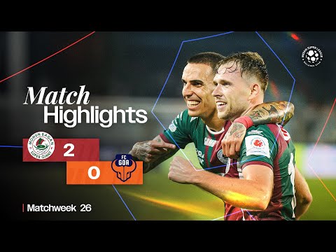 bg-highlight