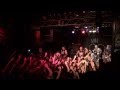The Amity Affliction - The Weigh Down (live @ The ...