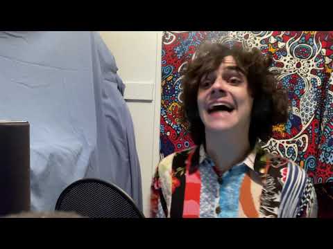 Luca: Jack Dylan Grazer "Alberto" Behind the Scenes Movie Broll | ScreenSlam