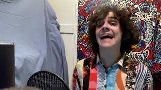 Luca: Jack Dylan Grazer \