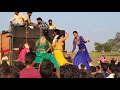 Kotappakonda Terunala Dance Video 2020