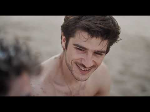 Los amantes astronautas jp