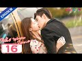 Why Women Love EP16 CEO S Young Son Tutors Girl Boss How To Love Jin Chen Wang Ziyi YOUKU