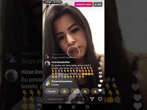 Durdon jalapni tiiz kuriyla nimaladivordi am