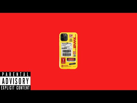 Leto x Lefa Type Beat 2020 "Aime Moi" (Prod. Perfectionßoy π)