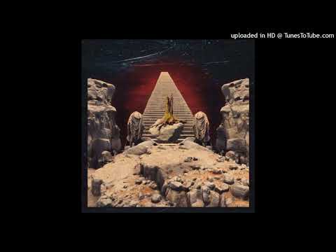 Township Rebellion & Oliver Koletzki - The Arctic Voice (Township Rebellion Remix)