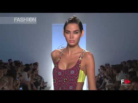 SHORE ROAD by POOJA Swimwear Spring 2015 Miami - Swimwear & Underwear