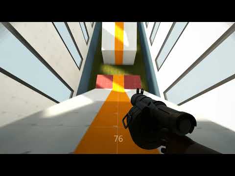 cander on jump_valley_final - 02:11.744