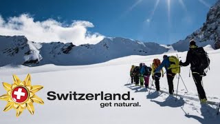 Download lagu Dream now travel later to SWITZERLAND mp3