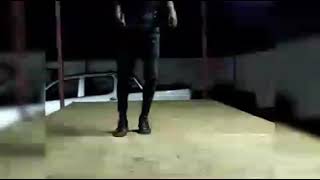 Download lagu Limpopo boy bujwa mp3