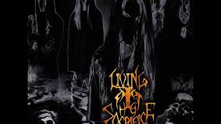 Living Sacrifice - Nonexistent (Song)